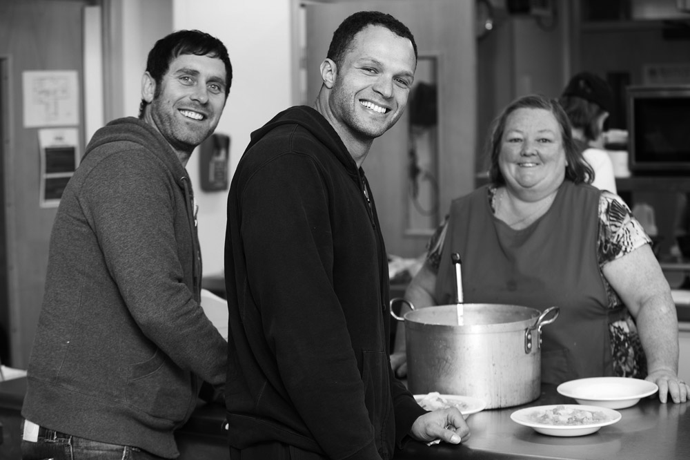 Places_2_Southwick_Section_2lunch_two_guys_and_helper_5