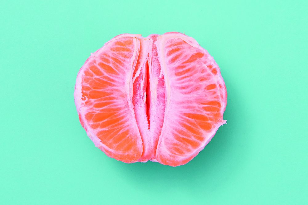 The quiz: How’s your sex drive?