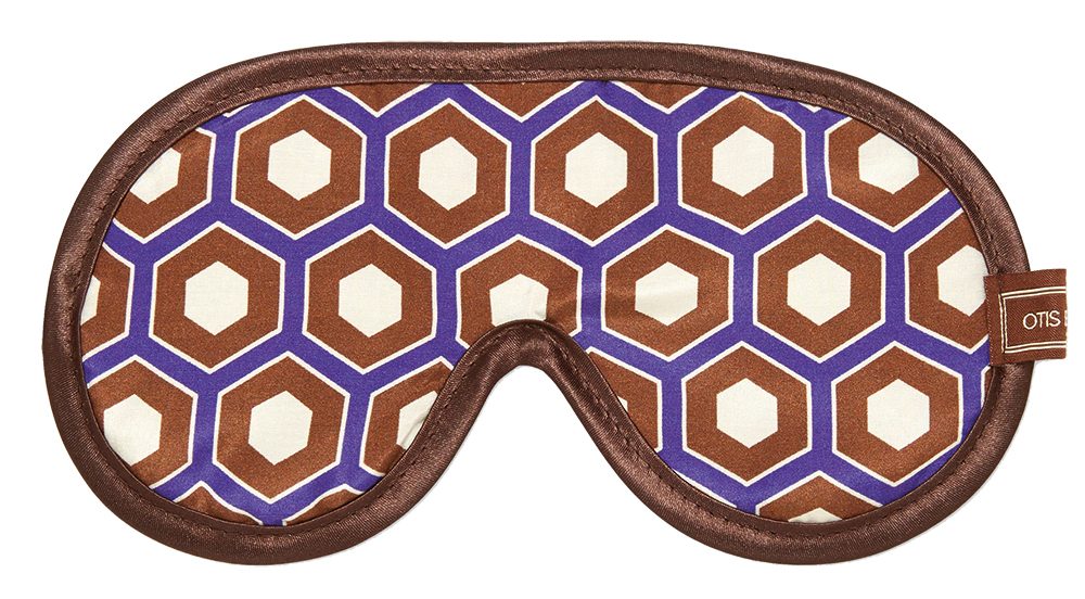 6 sleep accessories you need for a dreamy snooze