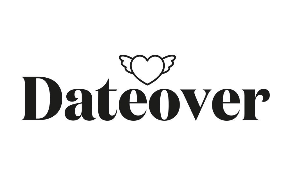 Dateover: When Sam met Sam