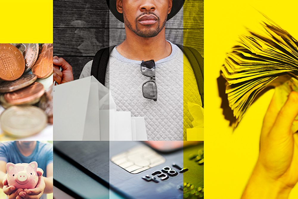 Your real life guide to getting out of debt