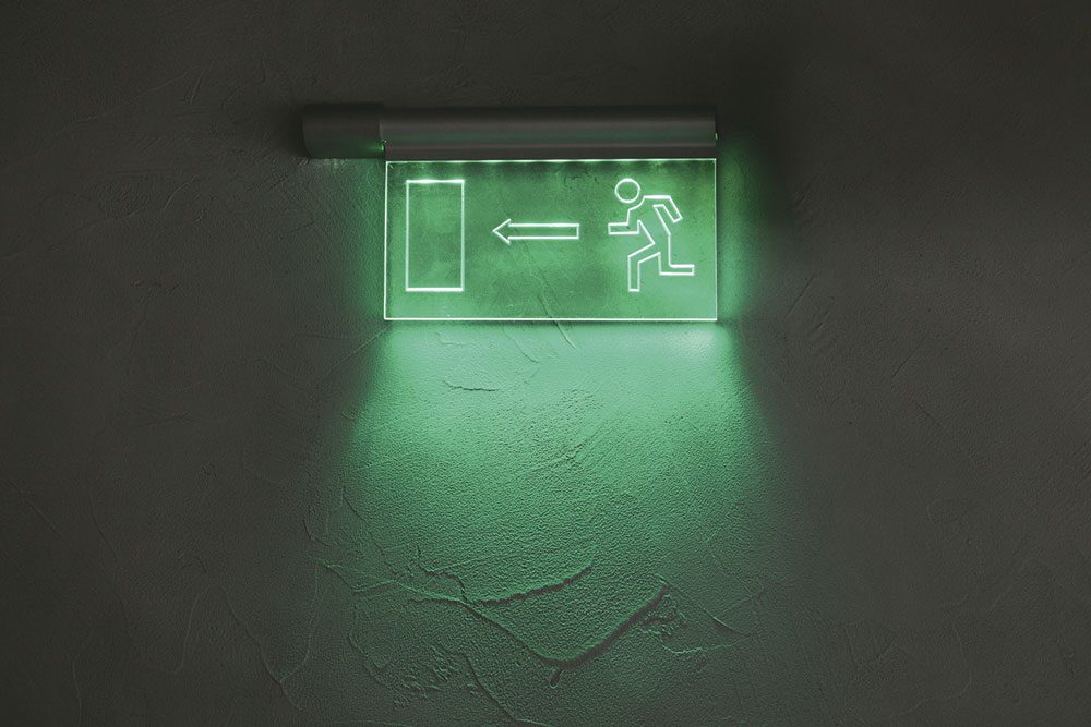 3 things you need on your radar to supercharge your brain capacity
