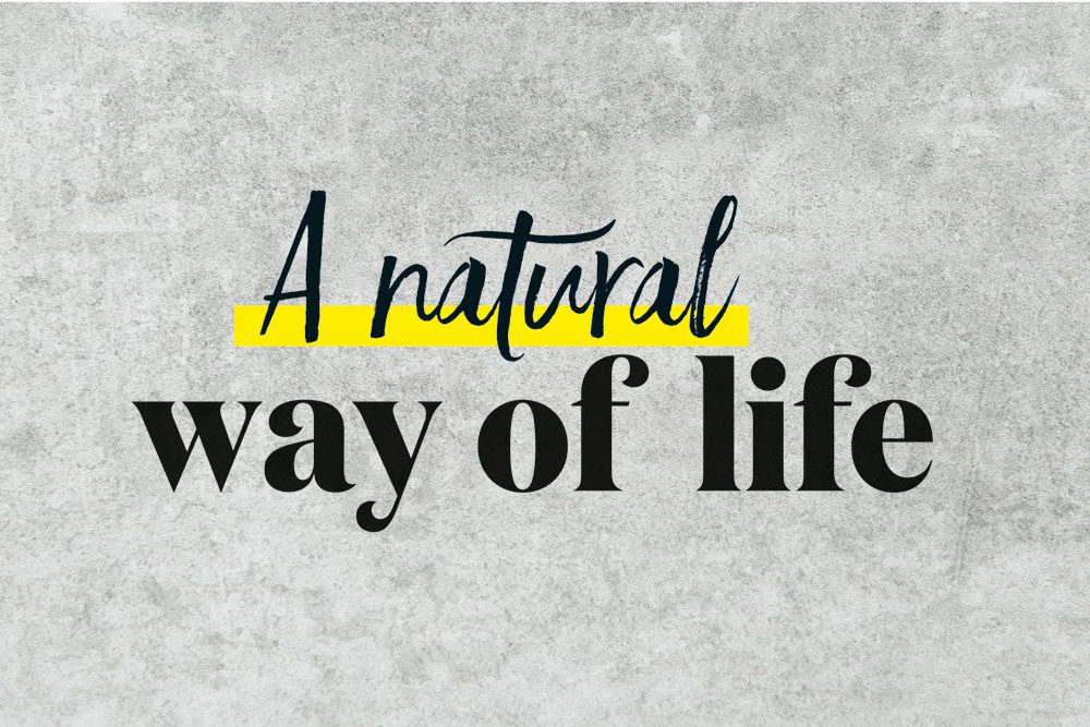 5 natural remedies you’ve already got in your kitchen