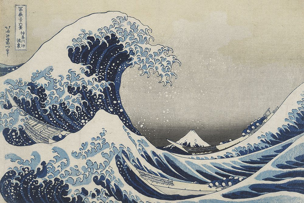 Rebalance: 5 things that will make you happier this month