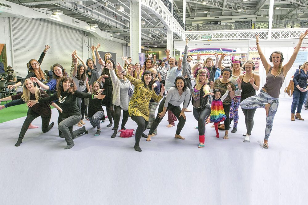 The arts and culture everyone will be talking about in London this month
