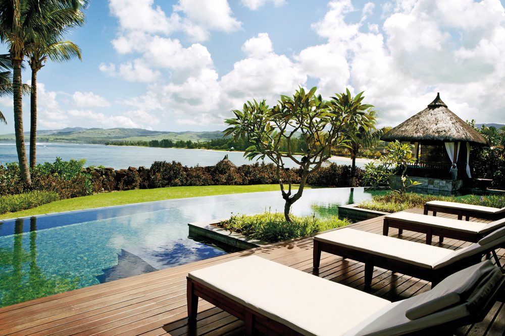 Are sleep retreats totally dreamy?