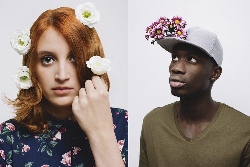 The 5 best scents that swing both ways