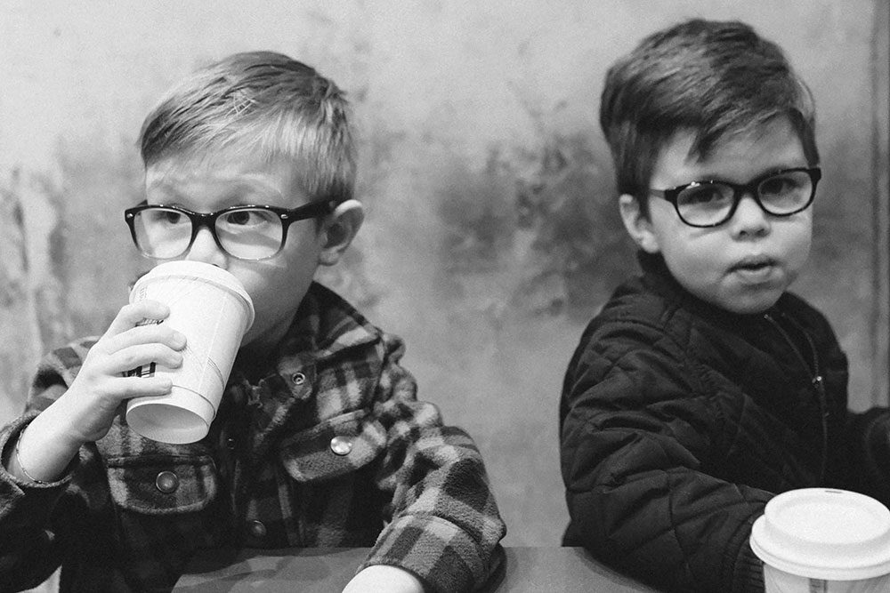 How important are sibling relationships?