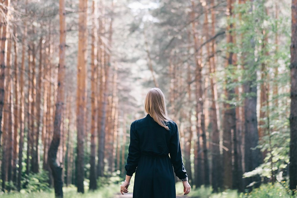 What are the benefits of dream interpretation?
