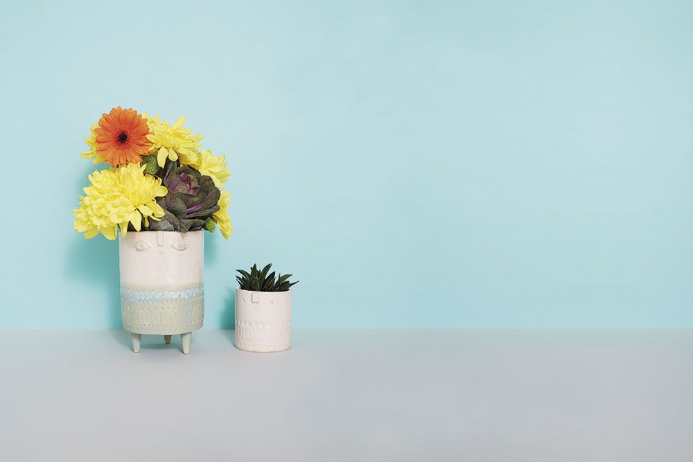 Are you an extrovert, introvert or ambivert?
