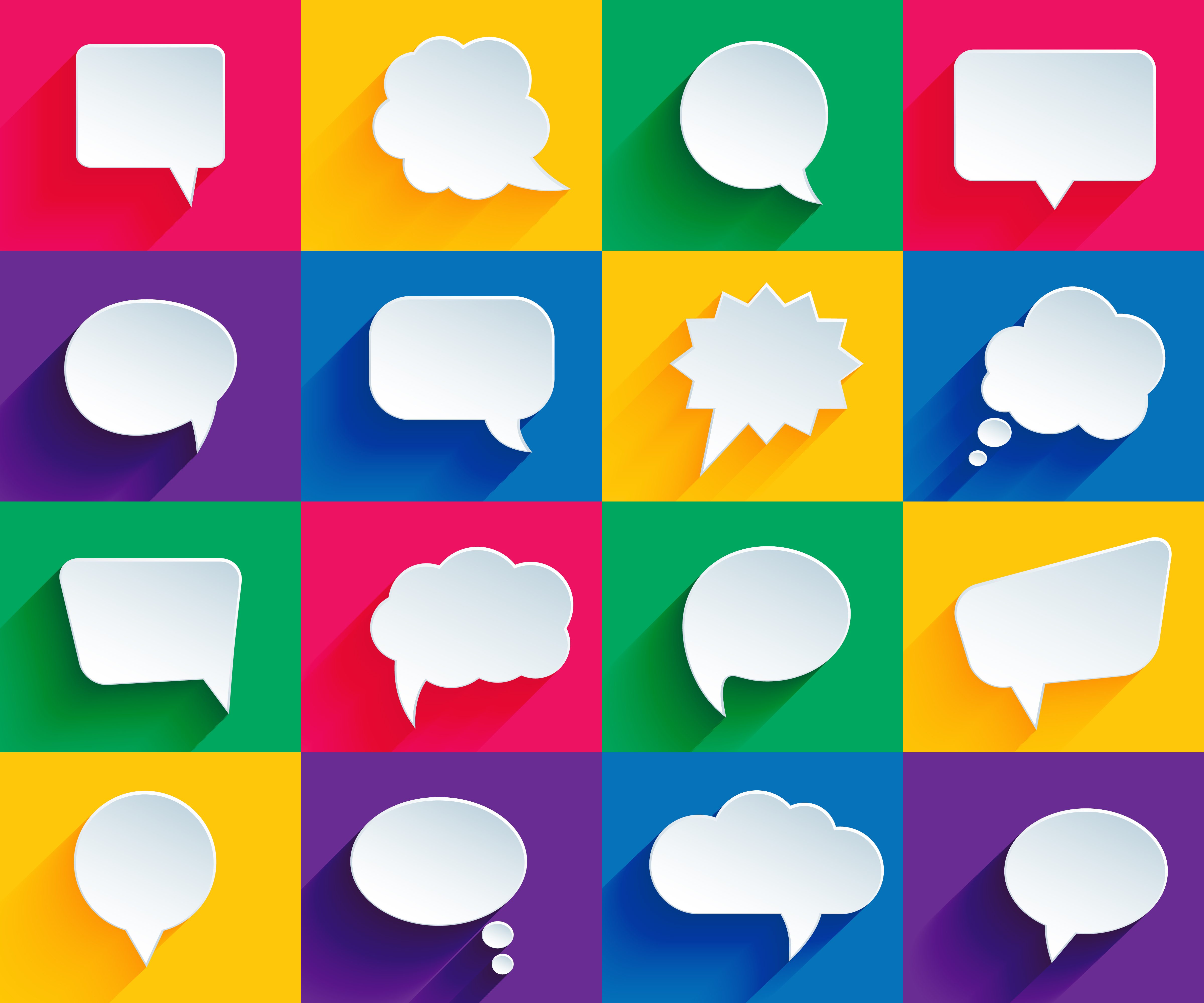 Why we need to get talking about mental health