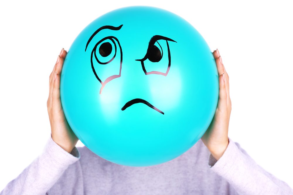 Do you need to be a psychopath to get ahead at work?