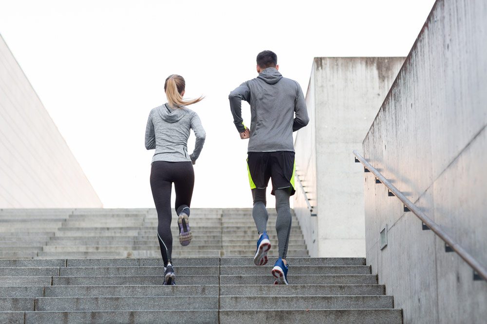 Balance’s festive gift guide: Body/Soul
