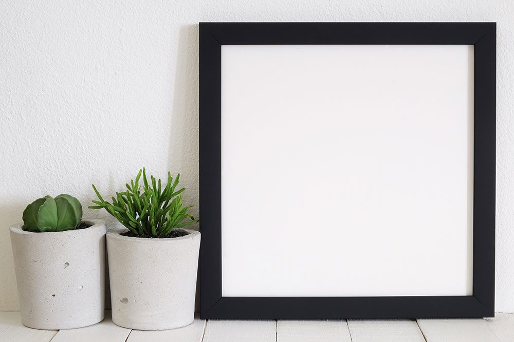 Why too much stuff is bad for your stress levels