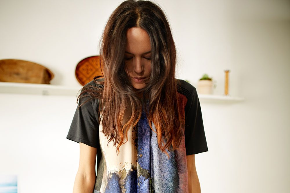 Win a £250 e-gift card to spend at Thought