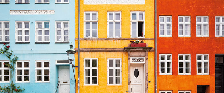 Danish Work-Life Balance: What Londoner's Can Learn