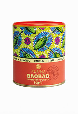Aduna-Baobab,-£7.99,-aduna