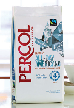 Percol-Coffee_FT-ORG-Americano-R&G-200g
