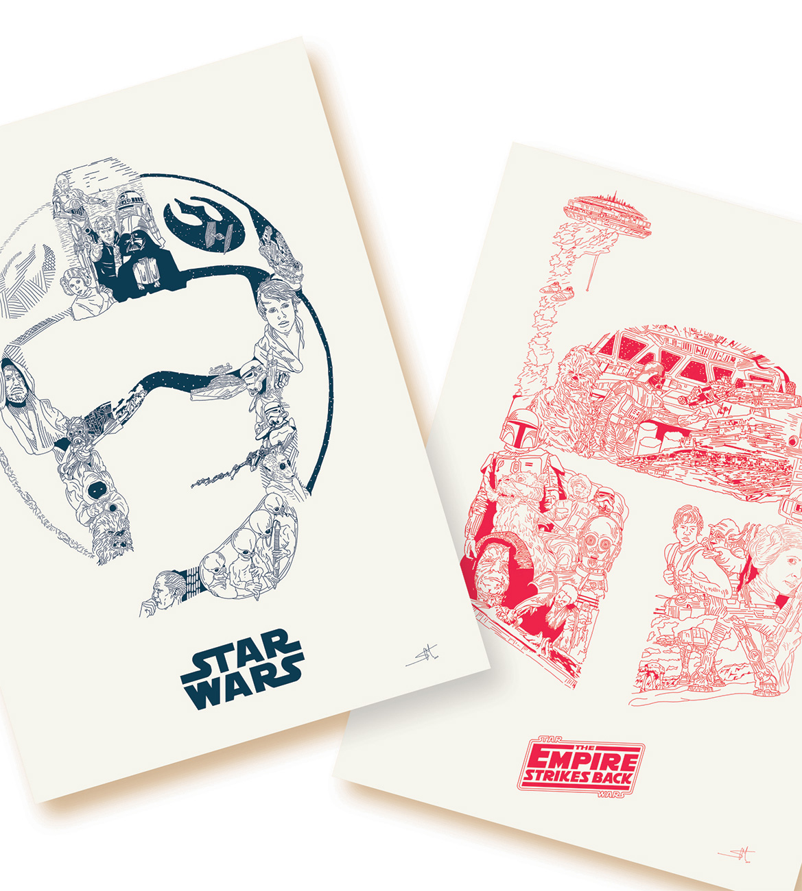 Star-Wars-Posters_Disney-Lucasfilmedit
