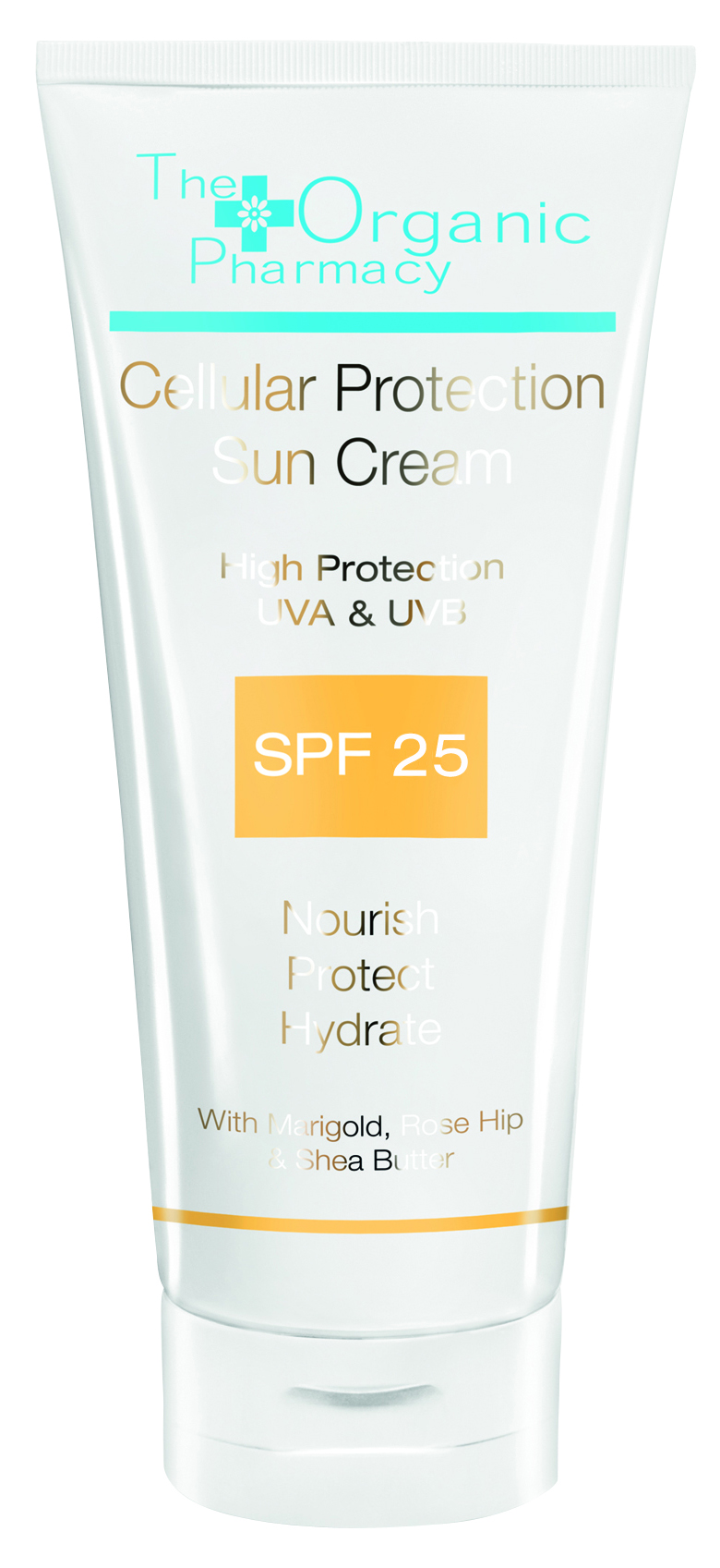 Cellular_Protection_Sun_Cream