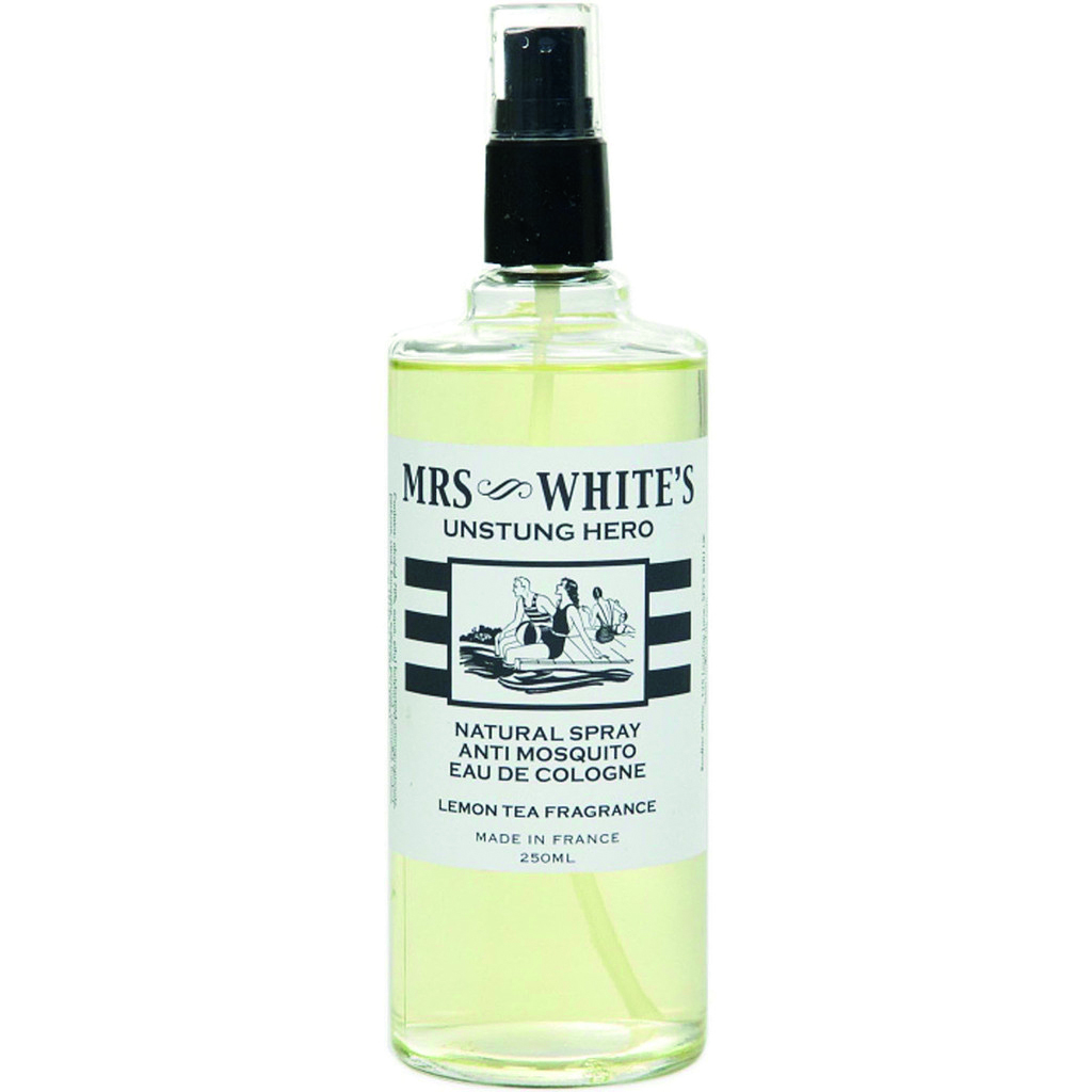 Mrs_Whites_Unstung_Hero insect repellant
