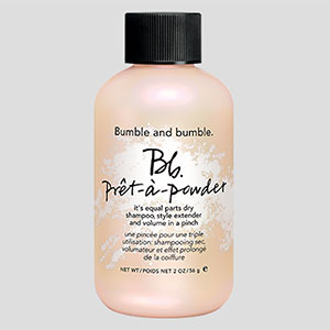 Unisex Beauty Products