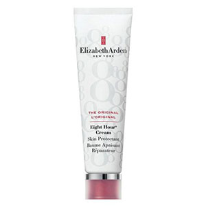 Unisex Beauty Products