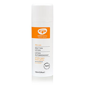 Unisex Beauty Products