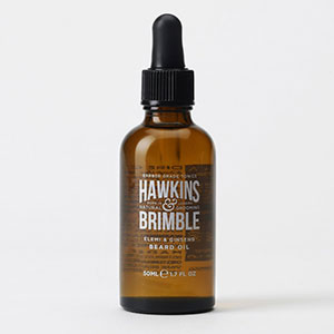 Unisex Beauty Products
