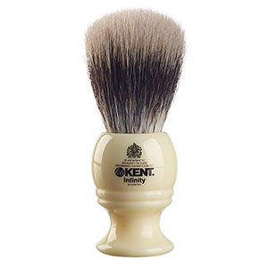 Unisex Beauty Products