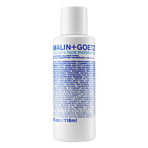 Unisex Beauty Products