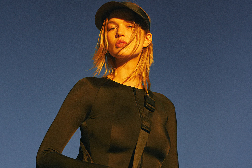 7 high street fashion brands you never knew were sustainable