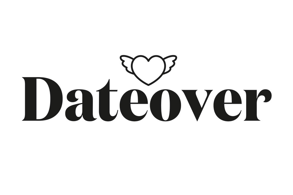 Dateover: what happened when Thomas met Davina