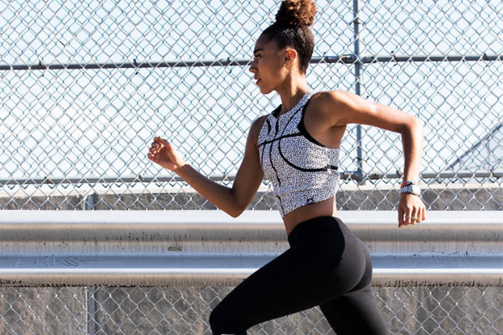 5 personalised fitness products to up your workout game