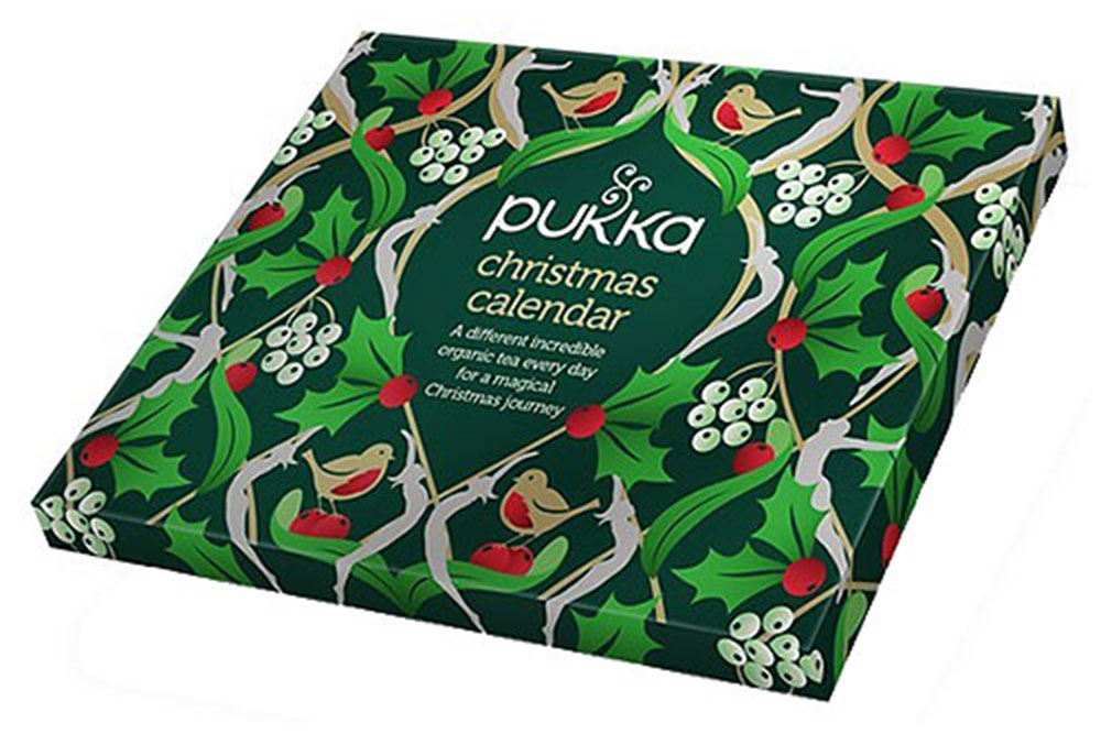 pukka-advent-calendar