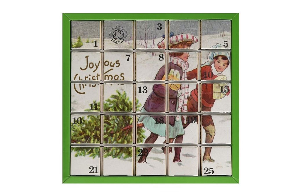 soil-association-joyous-advent-calendar