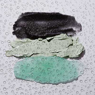 Bye, microbeads! 6 products that do without