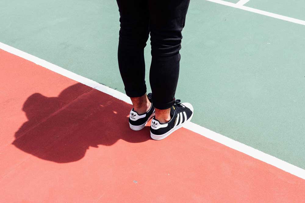 The 10 most Googled exercise questions, answered.