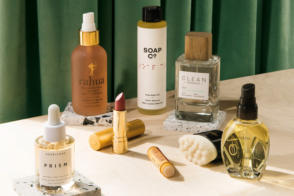 Trends With Benefits The Beauty Brands Giving Back(02)