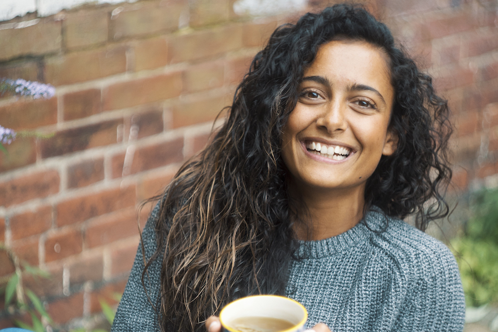 Founder Focus with Shona Vertue