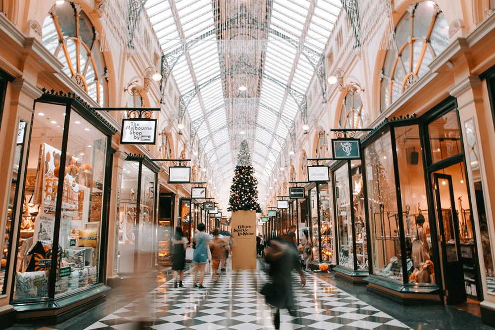 The 5 biggest causes of stress at Christmas