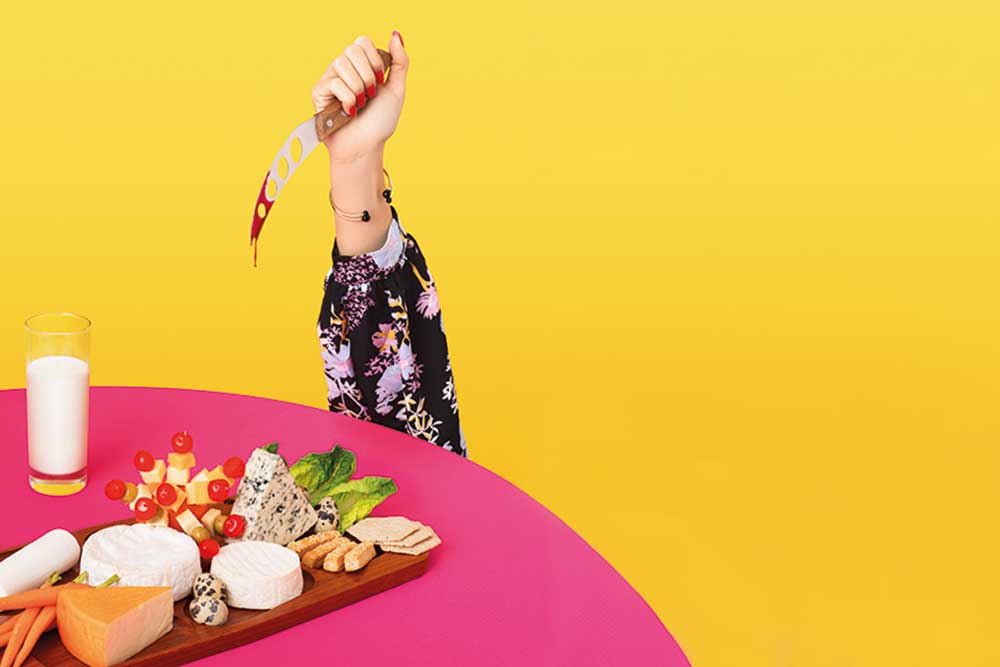 ‘Should I go vegan?’ All your questions answered