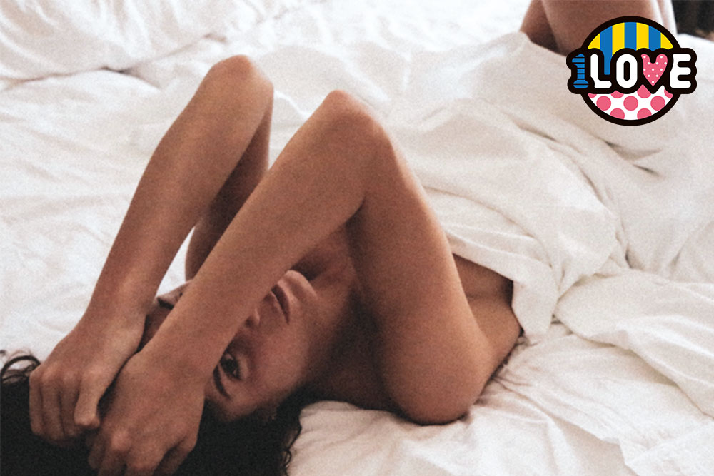 What’s the deal with sex therapy and should you be going?