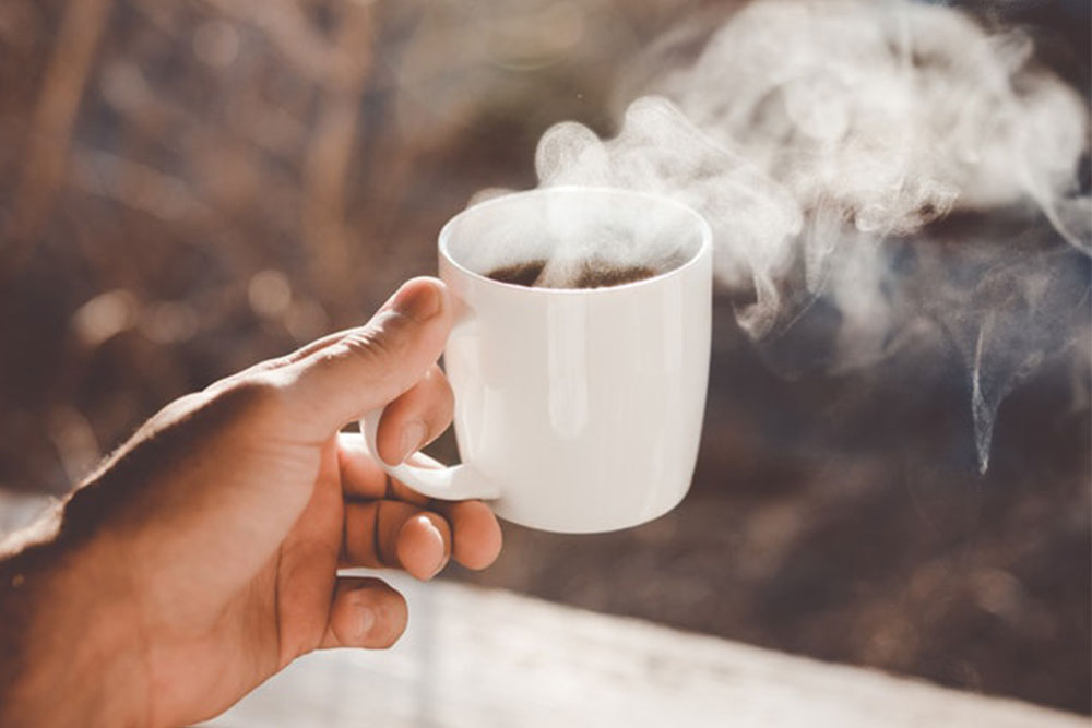 The definitive guide to tea and how to have a super brew