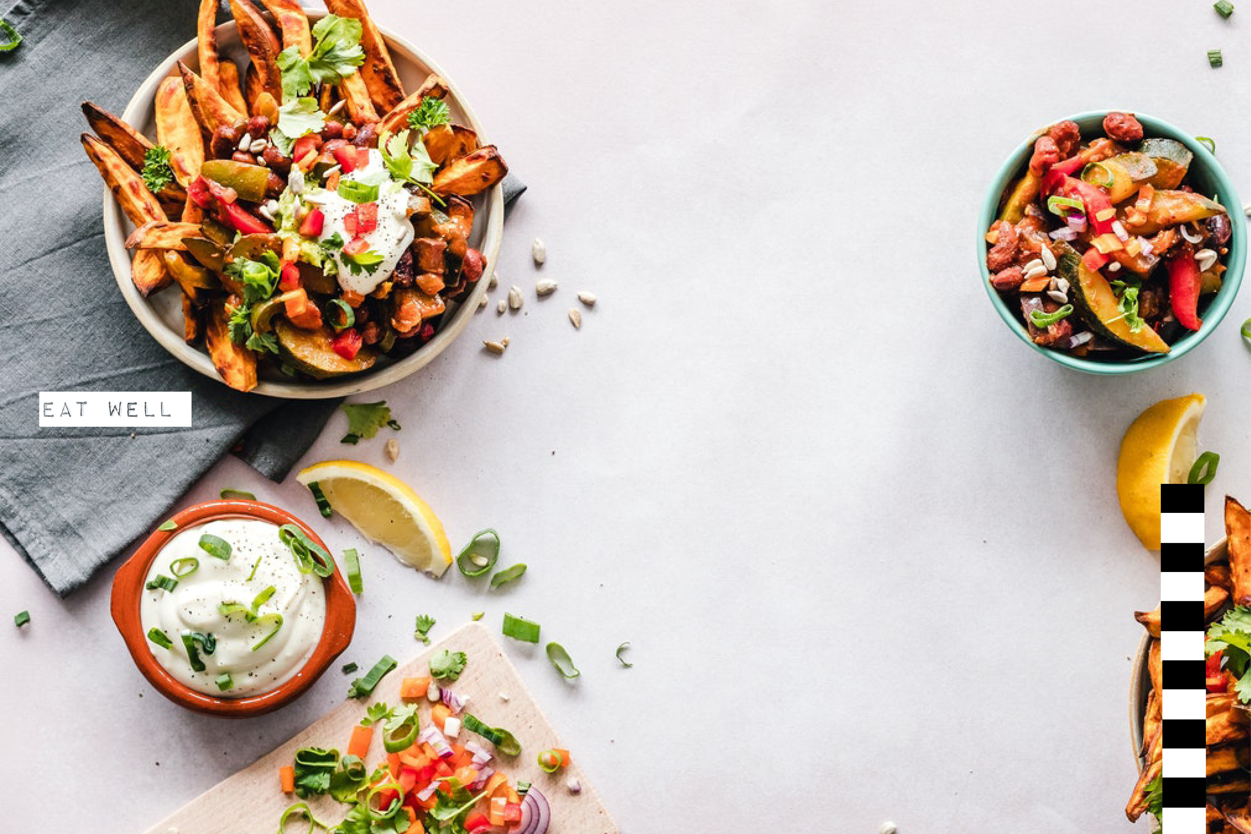 10 Instagram accounts to follow for lunch box inspiration
