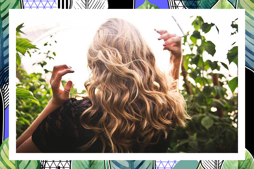 10 anti-pollution hair care essentials - BALANCE
