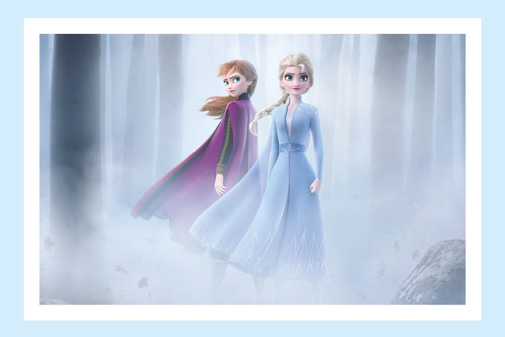 Why Frozen 2 should be on your must-see list