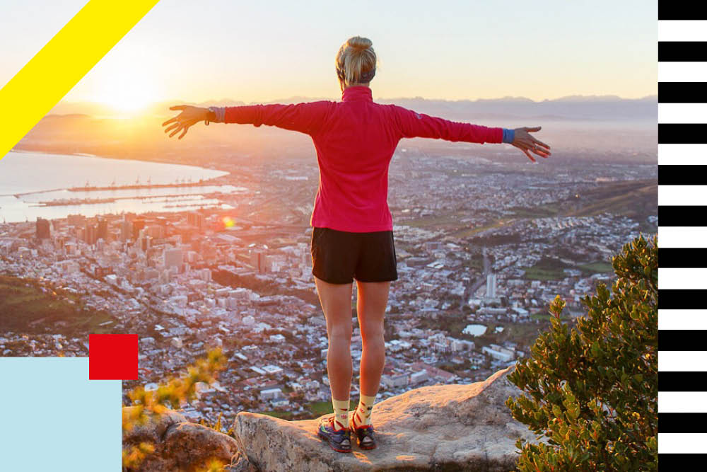 5 steps to more mindful travel