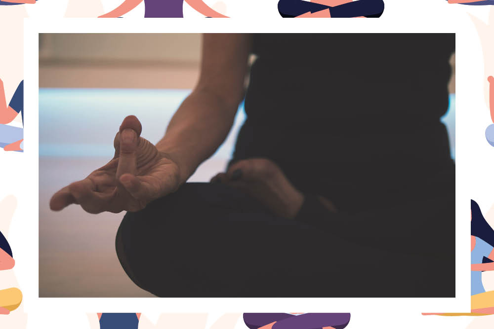 Meditation Techniques & 3 Tips To Make Your Practice Addictive