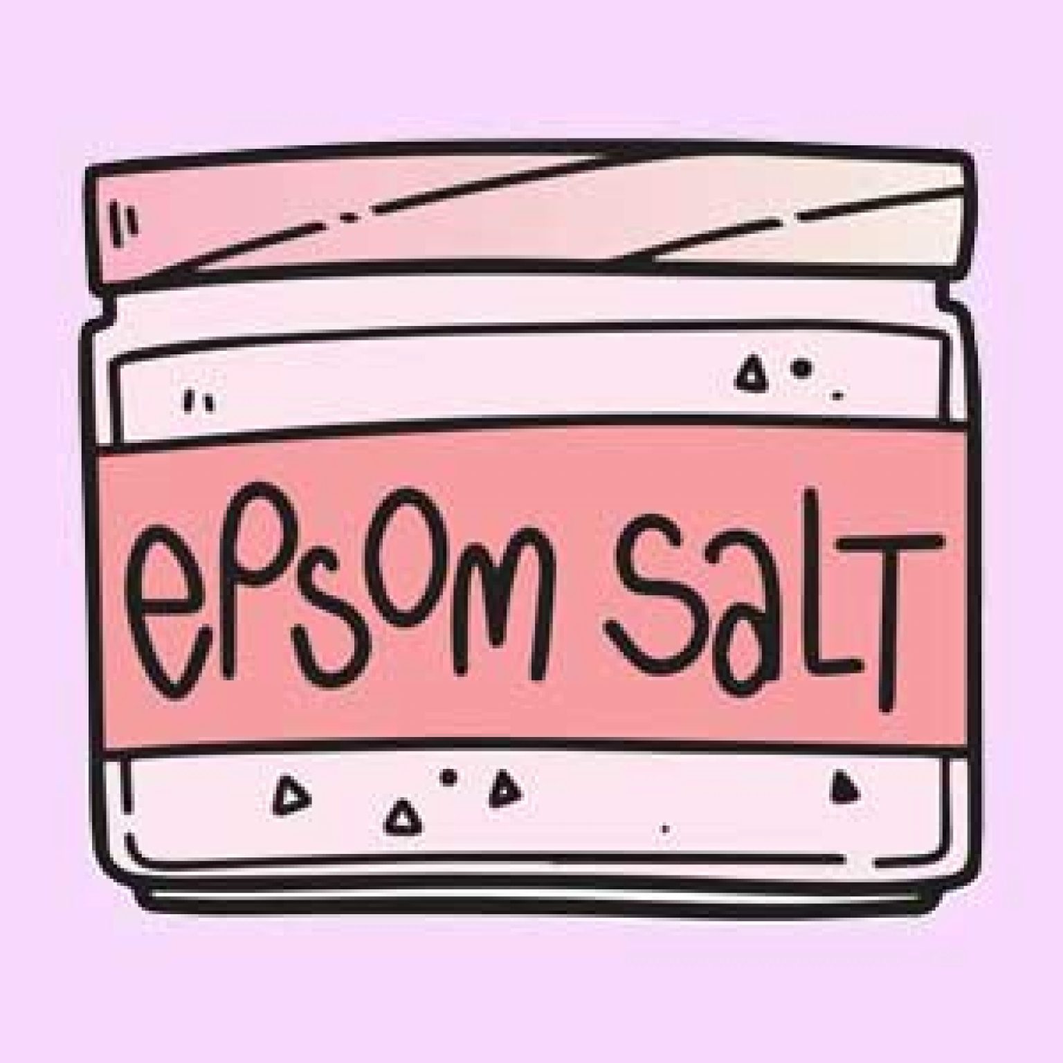 4 Detox Bath Recipes that really work BALANCE